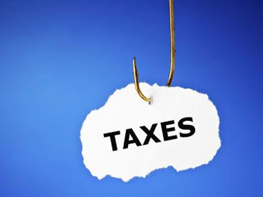 Home Loan Tax Deduction Tips