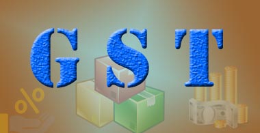 GST Roll-Out To Respite Homebuyers?