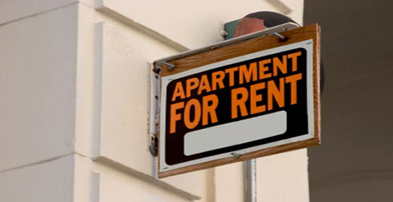 Revenue Comes From Rented Apartments In India Will Be Taxable In India