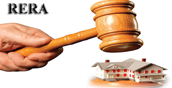 Rajasthan Government Mandates Registration For Real Estate
