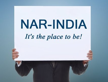 What Is The Role of NAR in Indian Real Estate Sector?