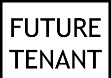 Don’t Forget To Ask These Questions to Your Future Tenant