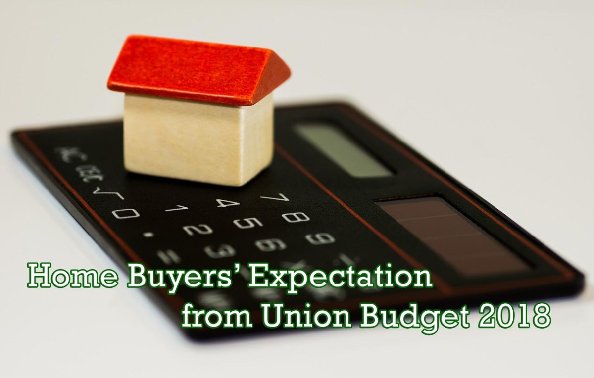 home-buyer-budget-exp